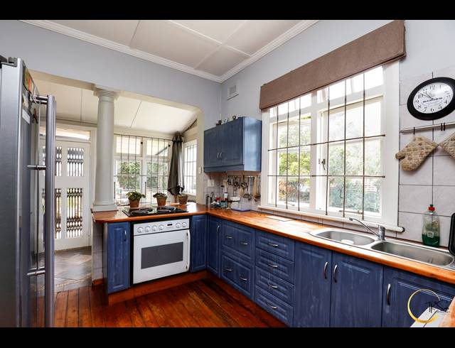 3 BEDROOM HOUSE FOR SALE IN GLENWOOD